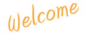 - KLICK-  to enter site !